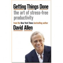 Getting Things Done
