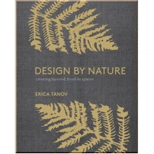 Design by Nature
