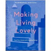 Making Living Lovely
