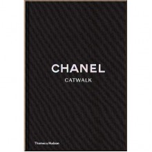 Chanel Catwalk: The Complete Collections