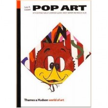 Pop Art