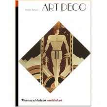 Art Deco