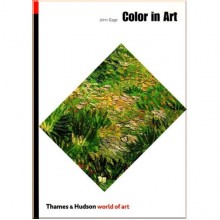 Colour in Art