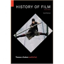 History of Film