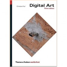 Digital Art