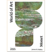 Monet