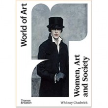 Women, Art and Society