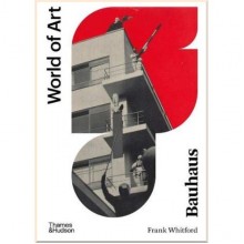 Bauhaus