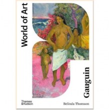 Gauguin