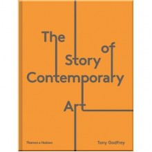 The Story of Contemporary Art