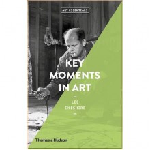 Key Moments in Art