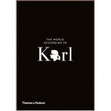 The World According to Karl