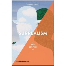 Surrealism