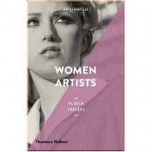 Women Artists