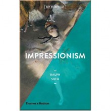 Impressionism