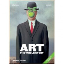 Art: The Whole Story