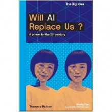 Will AI Replace Us?