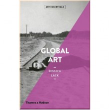 Global Art