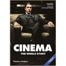Cinema: The Whole Story