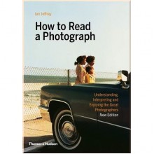 How to Read a Photograph