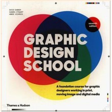 Graphic Design School