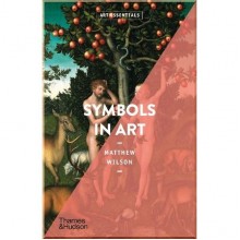 Symbols in Art