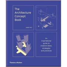 The Architecture Concept Book