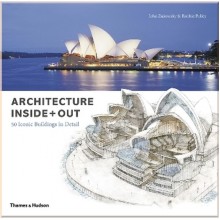 Architecture Inside + Out