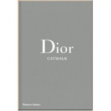 Dior Catwalk
