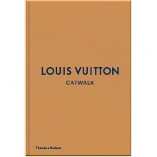 Louis Vuitton Catwalk