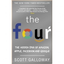 The Four