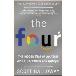 The Four