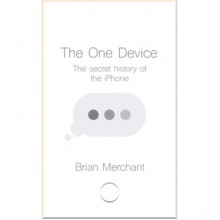 The One Device