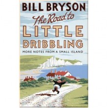 The Road to Little Dribbling