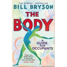 The Body