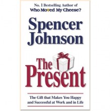 The Present
