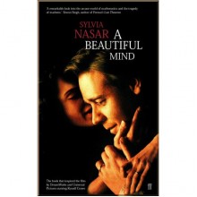 A Beautiful Mind