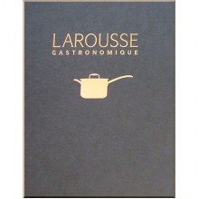 Larousse Gastronomique