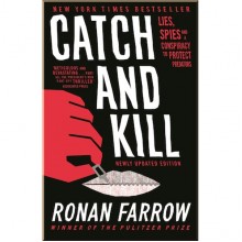 Catch and Kill