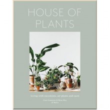 House of Plants