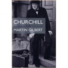 Churchill: A Life