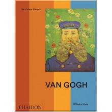 Van Gogh