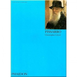 Pissarro