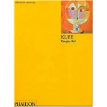Klee