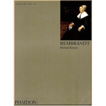 Rembrandt