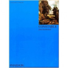 Constable