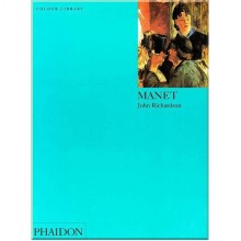 Manet