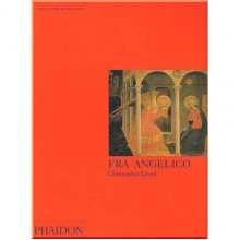 Fra Angelico
