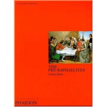 The Pre-Raphaelites