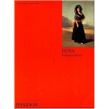Goya